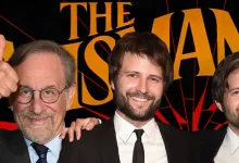 Stephen King'in Ünlü Romanı Netflix'e Taşınıyor