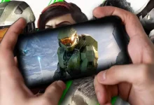 Xbox PC Oyunları NVIDIA GeForce NOW'a Geliyor