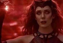 'WandaVision' Aslında Bize Tam Olarak Ne Anlattı?