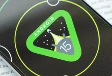 Tesla, Türkiye'deki İlk Teslimatlarını Gerçekleştirdi