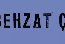 Yeni Bir Behzat Ç. Dizisinin Yolda Olduğu İddia Edildi