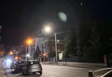 iPhone 16 Pro, iPhone Kameralarının Büyük Sorununu Çözebilir