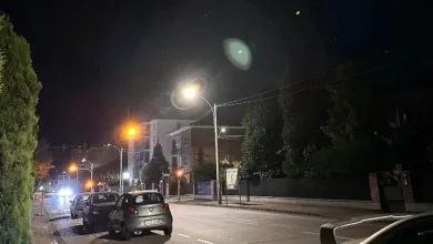 iPhone 16 Pro, iPhone Kameralarının Büyük Sorununu Çözebilir