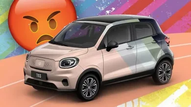 En Ucuz Elektrikli Araba 200 Bin TL Daha Ucuz Olabilirdi