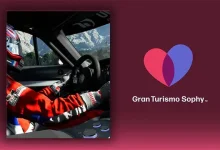 Sony, Gran Turismo’nun Yeni Yapay Zekasını Herkese Sundu