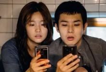 Netflix'in Türkiye'de Yayınlamadığı 18 Dizi ve Film