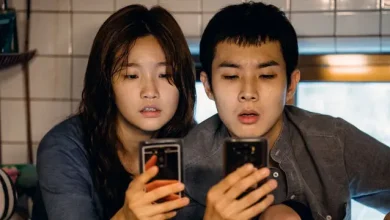 Netflix'in Türkiye'de Yayınlamadığı 18 Dizi ve Film