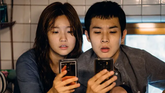 Netflix'in Türkiye'de Yayınlamadığı 18 Dizi ve Film