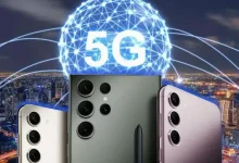 Samsung Galaxy S24, 5G Hızında iPhone 15'i Geçti