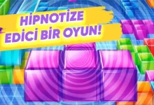 "Tetris"in Filmlere Bile Konu Olan İlgi Çekici Hikâyesi