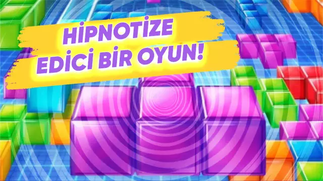 "Tetris"in Filmlere Bile Konu Olan İlgi Çekici Hikâyesi