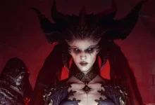 Diablo 4 Açık Betasının Başlangıç Tarihi Belli Oldu