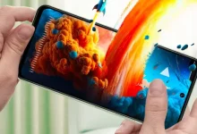 vivo T3X 5G, 6.000 mAh Bataryalı En İnce Telefon Olacak