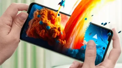 vivo T3X 5G, 6.000 mAh Bataryalı En İnce Telefon Olacak