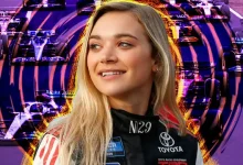 Formula 1’de Neden Hiç Kadın Pilot Yok?