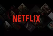 Netflix, Türkiye Fiyatlarına %50'ye Varan Zam Yaptı