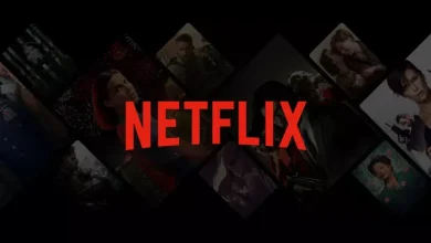 Netflix, Türkiye Fiyatlarına %50'ye Varan Zam Yaptı