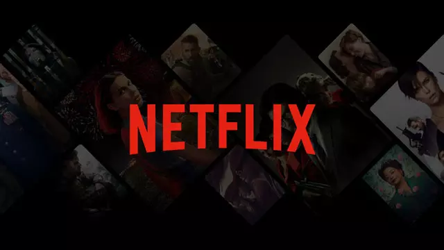 Netflix, Türkiye Fiyatlarına %50'ye Varan Zam Yaptı