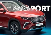 Togg, Akıllı Cihaz ve Batarya Pasaportlarını Duyurdu