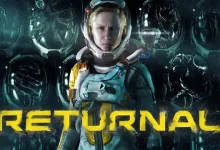 Returnal PC İçin Çıktı: İşte Fiyatı ve Sistem Gereksinimleri