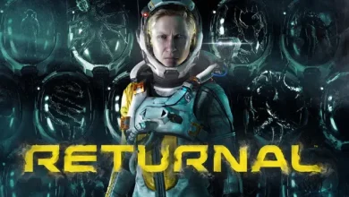 Returnal PC İçin Çıktı: İşte Fiyatı ve Sistem Gereksinimleri