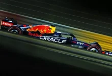 Formula 1 Miami GP Ne Zaman, Saat Kaçta?