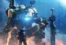 İptal Edilen Titanfall Oyunundan Bilgiler Geldi!