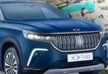 Togg İçin "Yurt Dışından Geliyor" Sözü Gündem Oldu