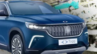 Togg İçin "Yurt Dışından Geliyor" Sözü Gündem Oldu