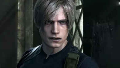 Resident Evil 4 Remake’in 12 Dakikalık Oynanışı Paylaşıldı