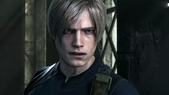 Resident Evil 4 Remake’in 12 Dakikalık Oynanışı Paylaşıldı 1 Resident Evil 4 Remake’in 12 Dakikalık Oynanışı Paylaşıldı