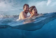 Netflix Filmi Kağıttan Hayatlar'ın Fragmanı Yayınlandı