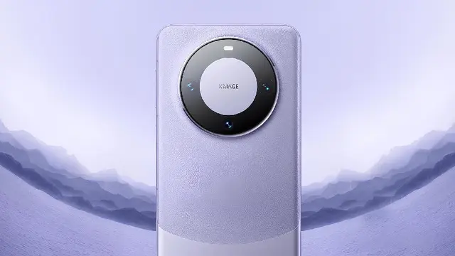 Huawei Mate 70'in Çıkış Tarihi ve Muhtemel Özellikleri