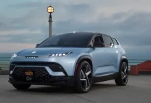 Elektrikli Otomobiller, Dakikalar İçinde Şarj Olabilecek