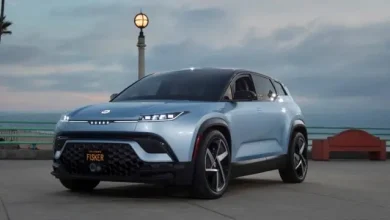 Elektrikli Otomobiller, Dakikalar İçinde Şarj Olabilecek