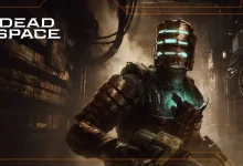 Bir Neslin Kabuslarına Giren O Oyun Yenilendi: Dead Space Remake İnceleme