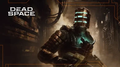 Bir Neslin Kabuslarına Giren O Oyun Yenilendi: Dead Space Remake İnceleme