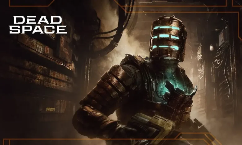 Bir Neslin Kabuslarına Giren O Oyun Yenilendi: Dead Space Remake İnceleme