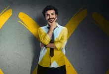 Exxen'in Açık Ara En Çok İzlenen Programı 'Konuşanlar' Oldu