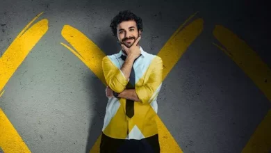 Exxen'in Açık Ara En Çok İzlenen Programı 'Konuşanlar' Oldu