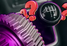 Arabalarda Geri Viteste Giderken Neden "Vızıltı" Sesi Çıkar?