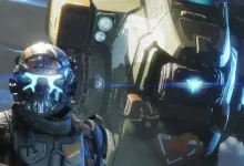 Titanfall Evreninde Geçen Yeni Hikâyeli Oyun İptal Edildi