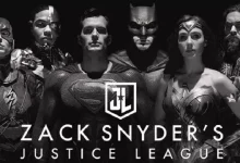 Zack Snyder'ın Justice League'i İçin Yeni Video Yayınlandı