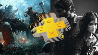 PlayStation Plus Koleksiyonu 9 Mayıs'ta Kapanıyor