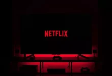 Netflix'in Öneri İşini Bir Adım Öteye Götürüyor