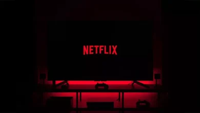 Netflix'in Öneri İşini Bir Adım Öteye Götürüyor