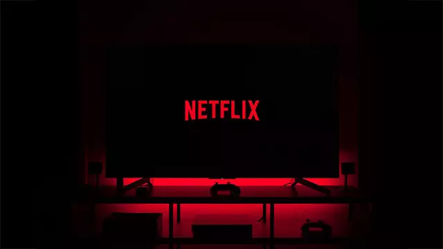 Netflix'in Öneri İşini Bir Adım Öteye Götürüyor