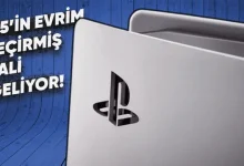 PS5 Pro Ne Zaman Gelecek, Özellikleri Ne, Fiyatı Ne Kadar?
