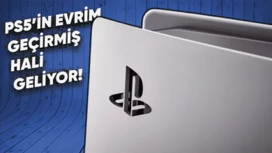 PS5 Pro Ne Zaman Gelecek, Özellikleri Ne, Fiyatı Ne Kadar?
