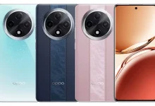 "Dünyanın En Suya Dayanıklı Telefonu" Oppo A3 Pro Tanıtıldı: İşte Özellikleri ve Fiyatı